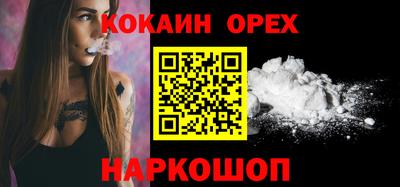 гашик Дубна