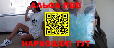 гашик Дубна