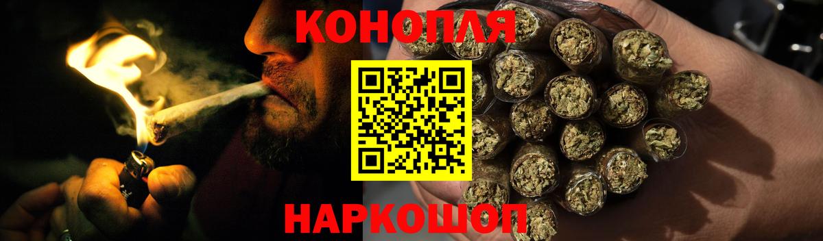 МАРИХУАНА SATIVA & INDICA Нефтекумск